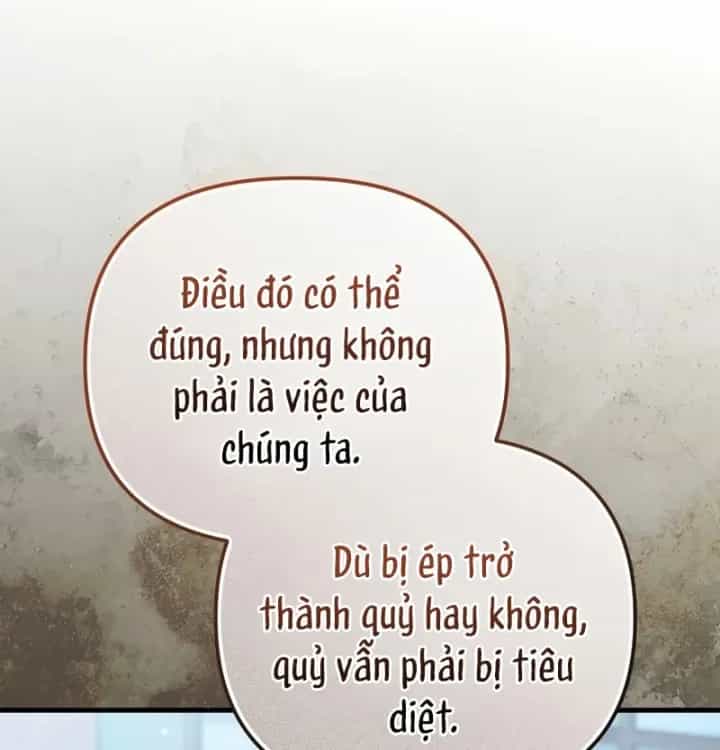 Người Chơi Trở Lại Sau 10000 Năm - Chương 156 - ảnh 100