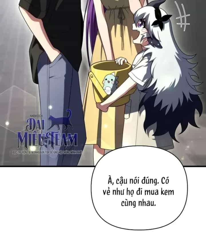 Người Chơi Trở Lại Sau 10000 Năm - Chương 156 - ảnh 108