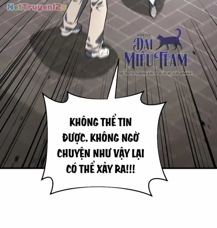 Người Chơi Trở Lại Sau 10000 Năm - Chương 156 - ảnh 118