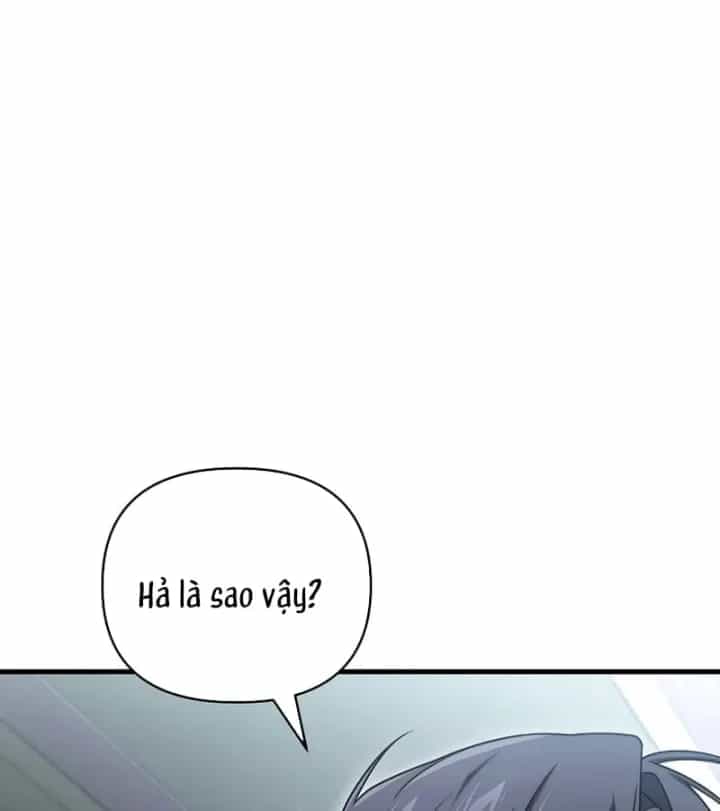 Người Chơi Trở Lại Sau 10000 Năm - Chương 156 - ảnh 119