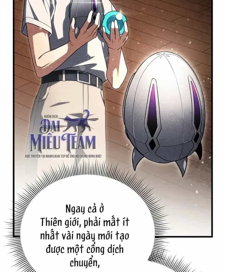 Người Chơi Trở Lại Sau 10000 Năm - Chương 156 - ảnh 131