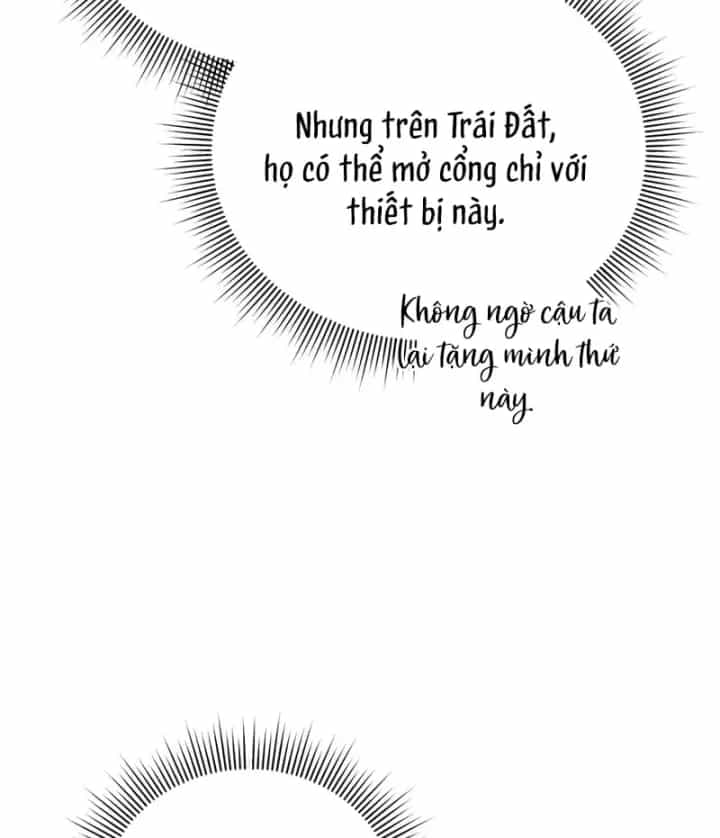 Người Chơi Trở Lại Sau 10000 Năm - Chương 156 - ảnh 132