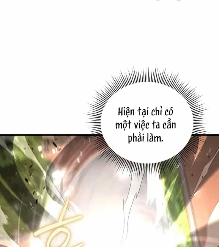 Người Chơi Trở Lại Sau 10000 Năm - Chương 156 - ảnh 134