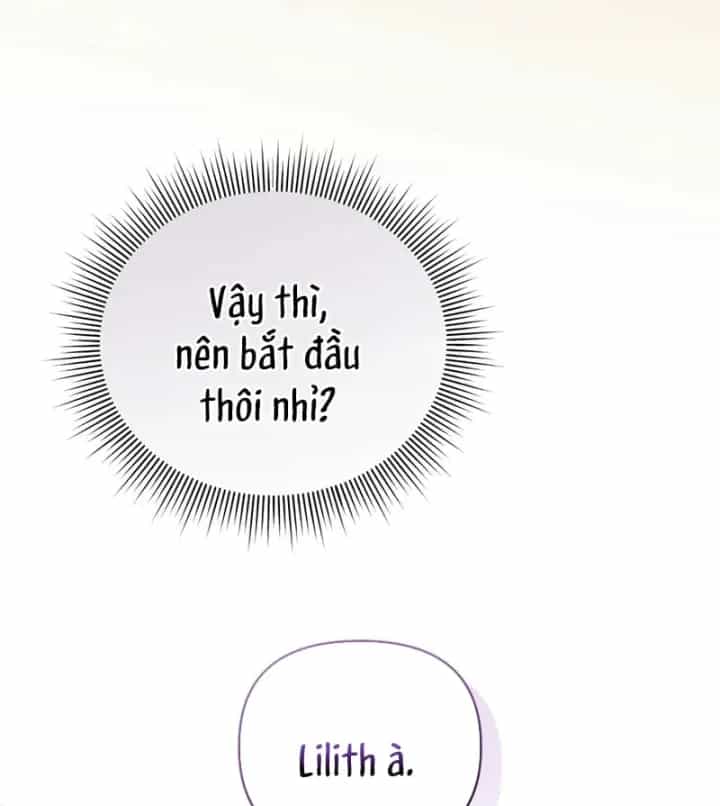 Người Chơi Trở Lại Sau 10000 Năm - Chương 156 - ảnh 14
