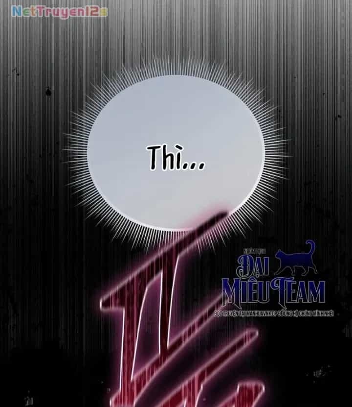 Người Chơi Trở Lại Sau 10000 Năm - Chương 156 - ảnh 140