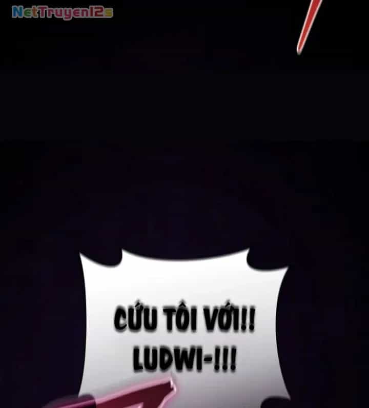Người Chơi Trở Lại Sau 10000 Năm - Chương 156 - ảnh 166