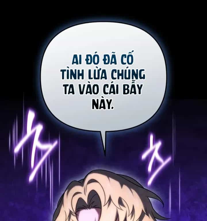 Người Chơi Trở Lại Sau 10000 Năm - Chương 156 - ảnh 195