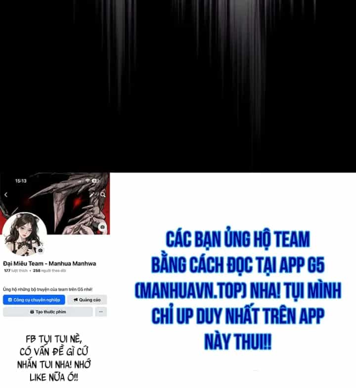 Người Chơi Trở Lại Sau 10000 Năm - Chương 156 - ảnh 199