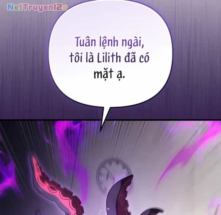 Người Chơi Trở Lại Sau 10000 Năm - Chương 156 - ảnh 24