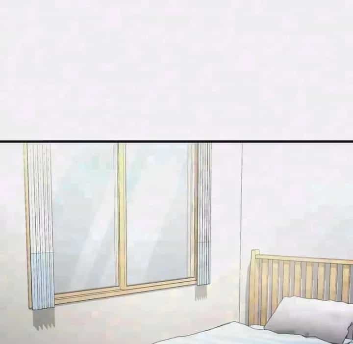 Người Chơi Trở Lại Sau 10000 Năm - Chương 156 - ảnh 3