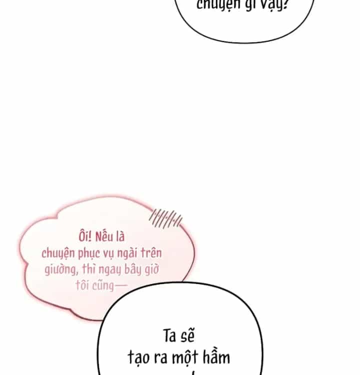 Người Chơi Trở Lại Sau 10000 Năm - Chương 156 - ảnh 32