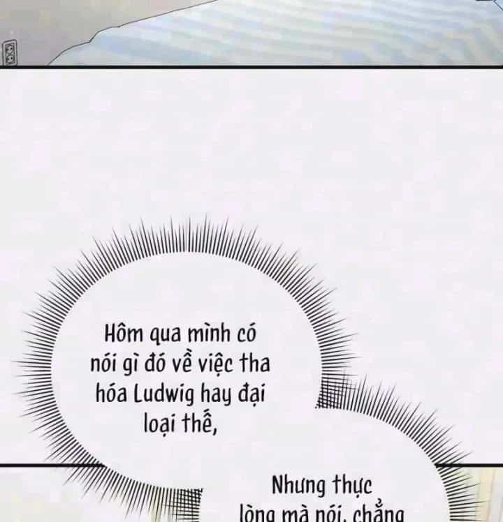 Người Chơi Trở Lại Sau 10000 Năm - Chương 156 - ảnh 4