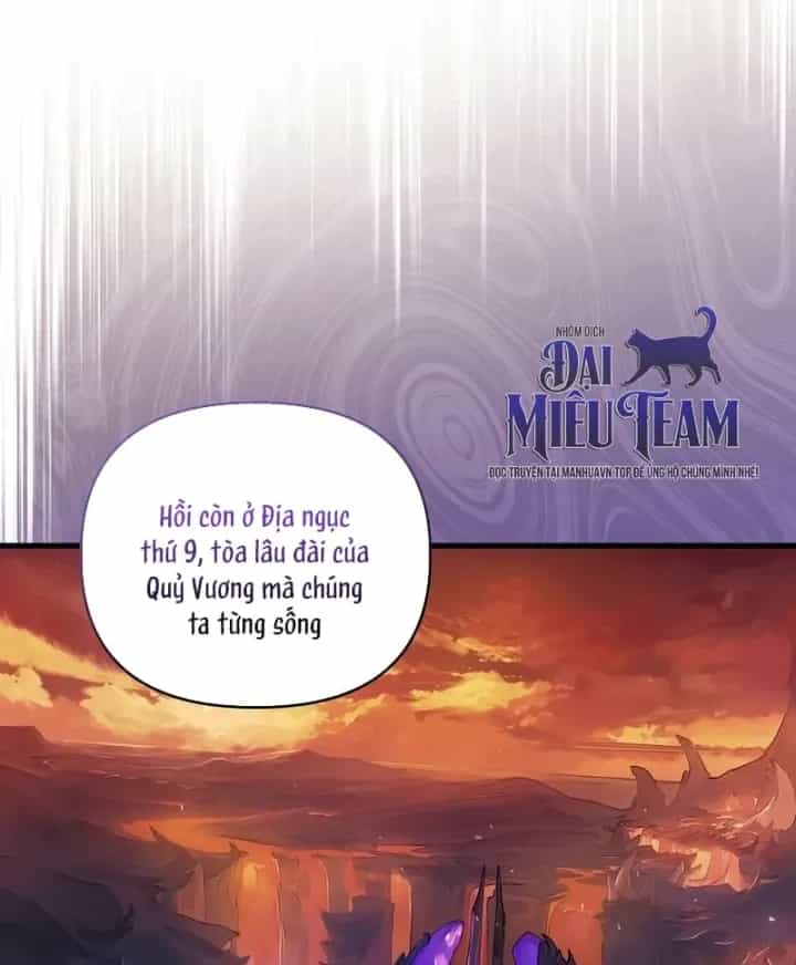 Người Chơi Trở Lại Sau 10000 Năm - Chương 156 - ảnh 40