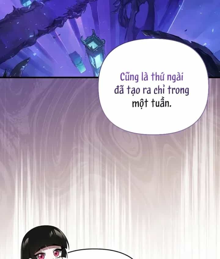Người Chơi Trở Lại Sau 10000 Năm - Chương 156 - ảnh 42