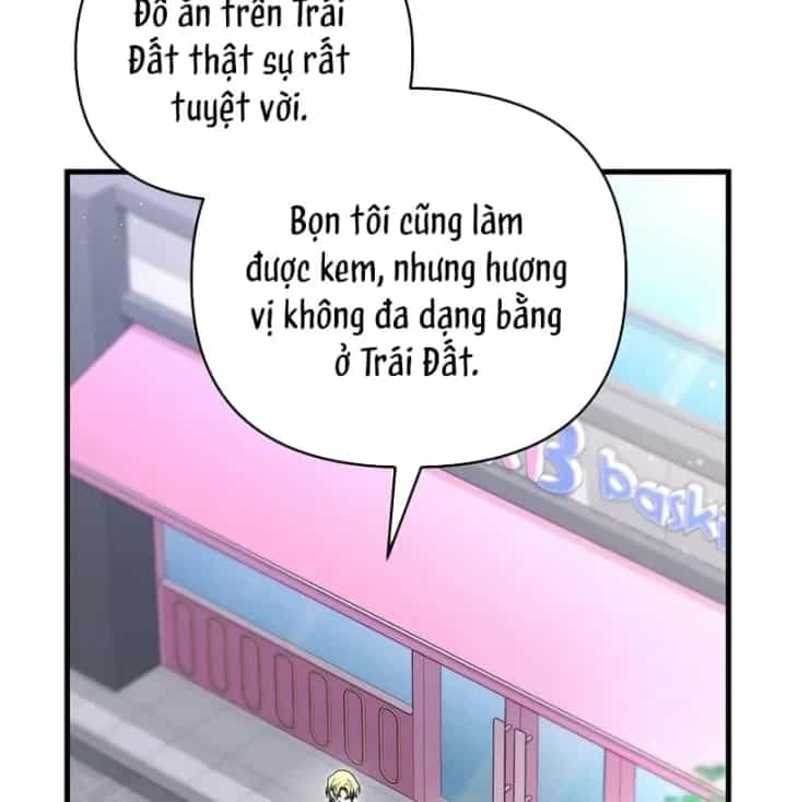 Người Chơi Trở Lại Sau 10000 Năm - Chương 156 - ảnh 61