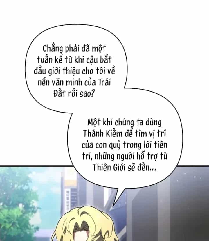 Người Chơi Trở Lại Sau 10000 Năm - Chương 156 - ảnh 70