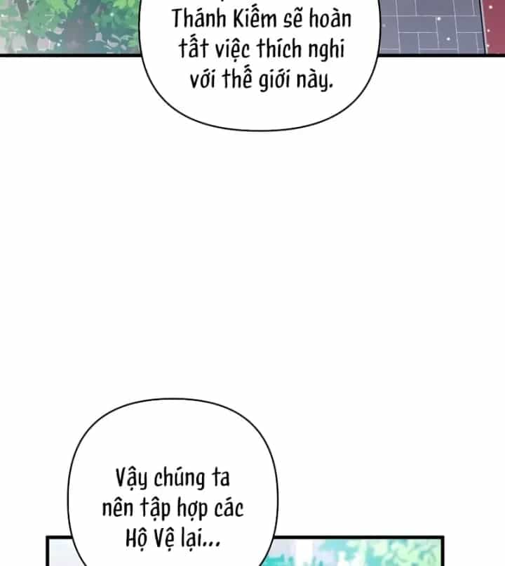 Người Chơi Trở Lại Sau 10000 Năm - Chương 156 - ảnh 79