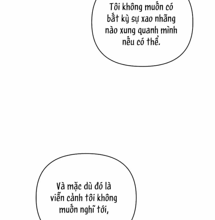 Người Chơi Trở Lại Sau 10000 Năm - Chương 156 - ảnh 83