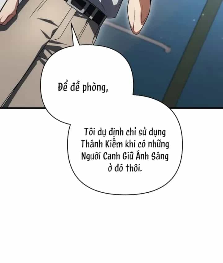 Người Chơi Trở Lại Sau 10000 Năm - Chương 156 - ảnh 86