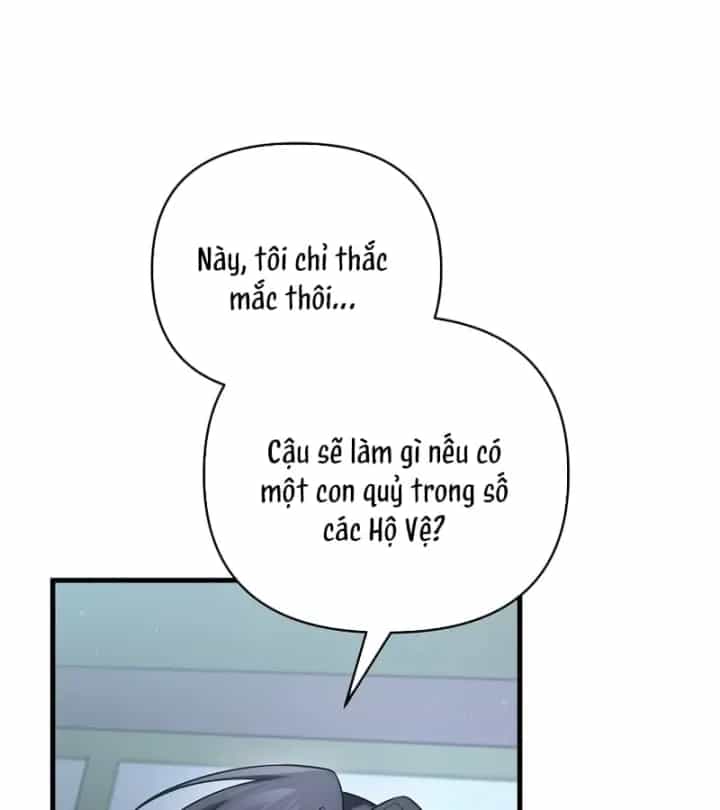Người Chơi Trở Lại Sau 10000 Năm - Chương 156 - ảnh 87