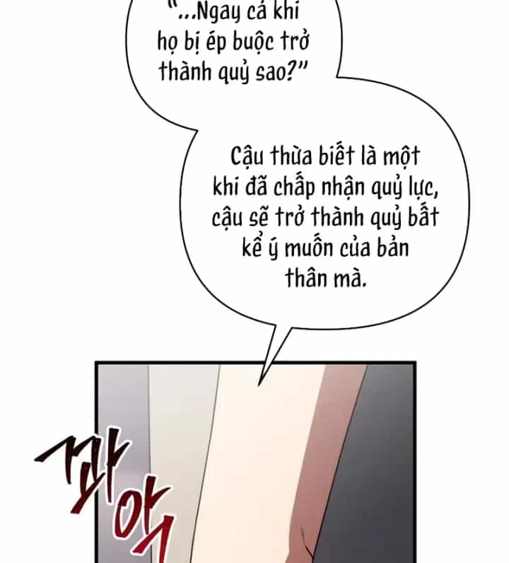Người Chơi Trở Lại Sau 10000 Năm - Chương 156 - ảnh 98