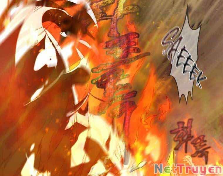 Người Chơi Trở Lại Sau 10000 Năm - Chương 16 - ảnh 10