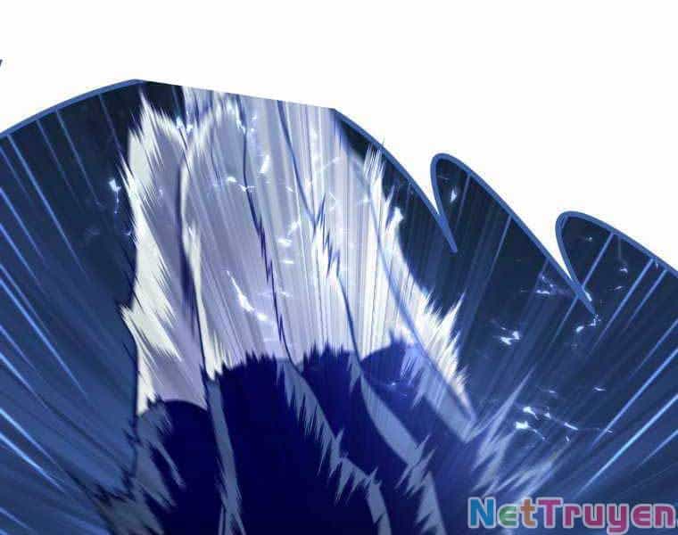 Người Chơi Trở Lại Sau 10000 Năm - Chương 16 - ảnh 105