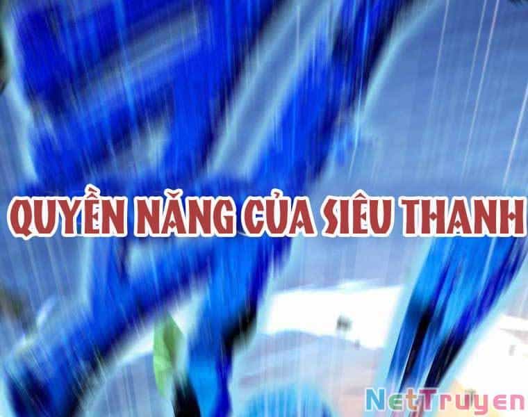 Người Chơi Trở Lại Sau 10000 Năm - Chương 16 - ảnh 107