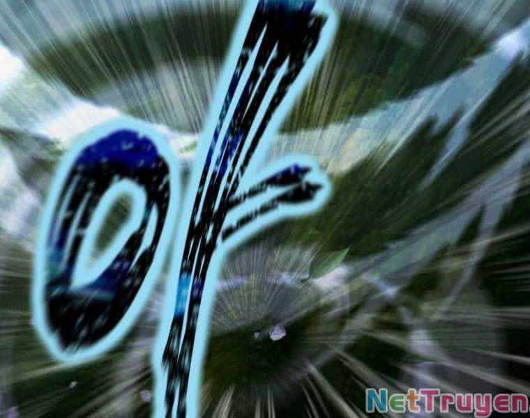 Người Chơi Trở Lại Sau 10000 Năm - Chương 16 - ảnh 109