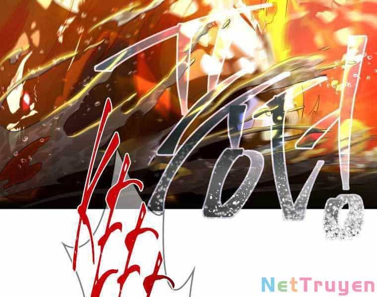 Người Chơi Trở Lại Sau 10000 Năm - Chương 16 - ảnh 11