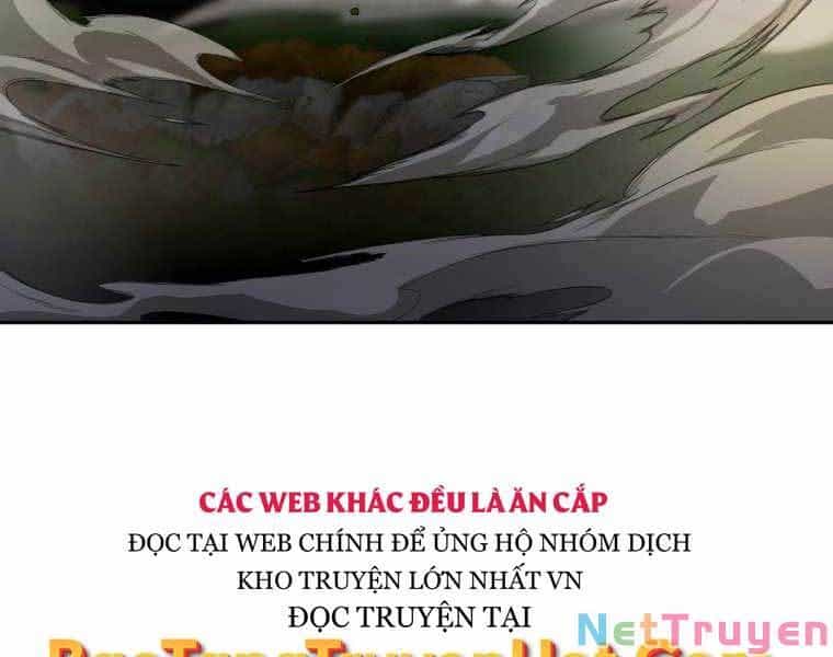 Người Chơi Trở Lại Sau 10000 Năm - Chương 16 - ảnh 119