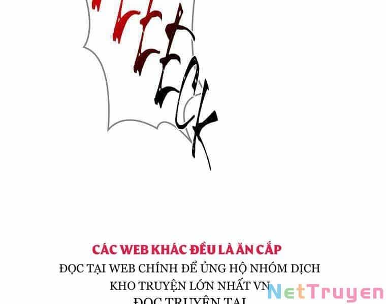 Người Chơi Trở Lại Sau 10000 Năm - Chương 16 - ảnh 12