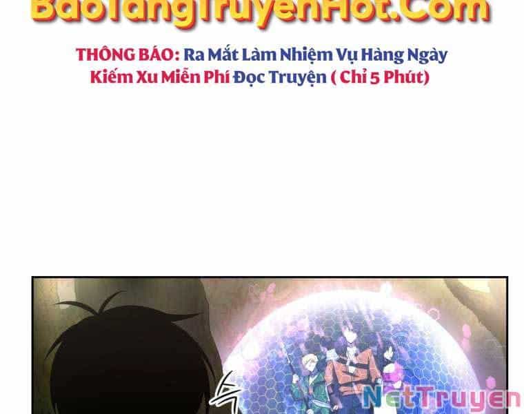 Người Chơi Trở Lại Sau 10000 Năm - Chương 16 - ảnh 120