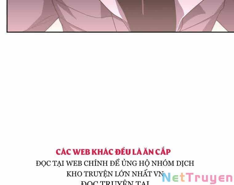Người Chơi Trở Lại Sau 10000 Năm - Chương 16 - ảnh 124