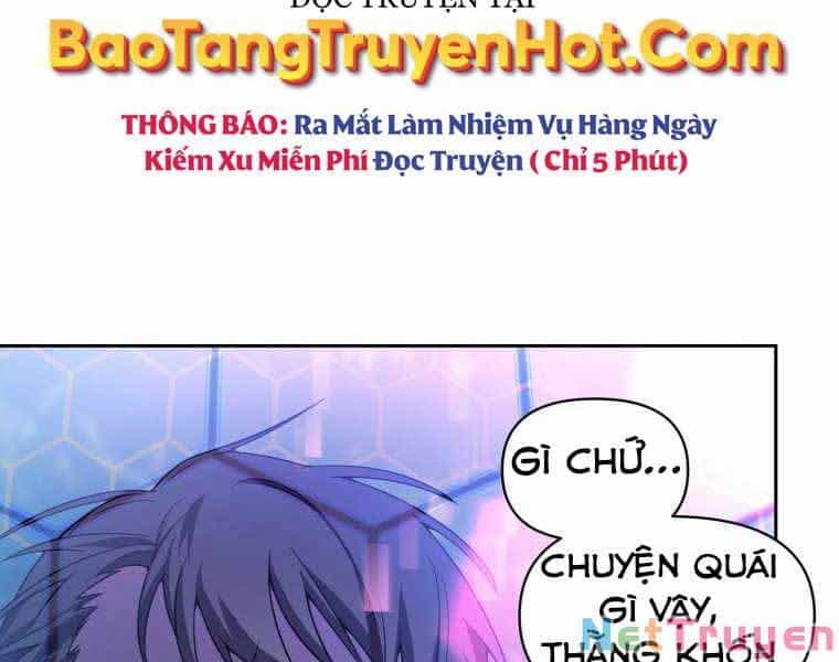 Người Chơi Trở Lại Sau 10000 Năm - Chương 16 - ảnh 125