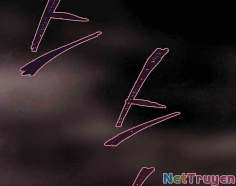 Người Chơi Trở Lại Sau 10000 Năm - Chương 16 - ảnh 132