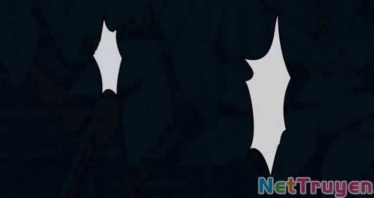 Người Chơi Trở Lại Sau 10000 Năm - Chương 16 - ảnh 142