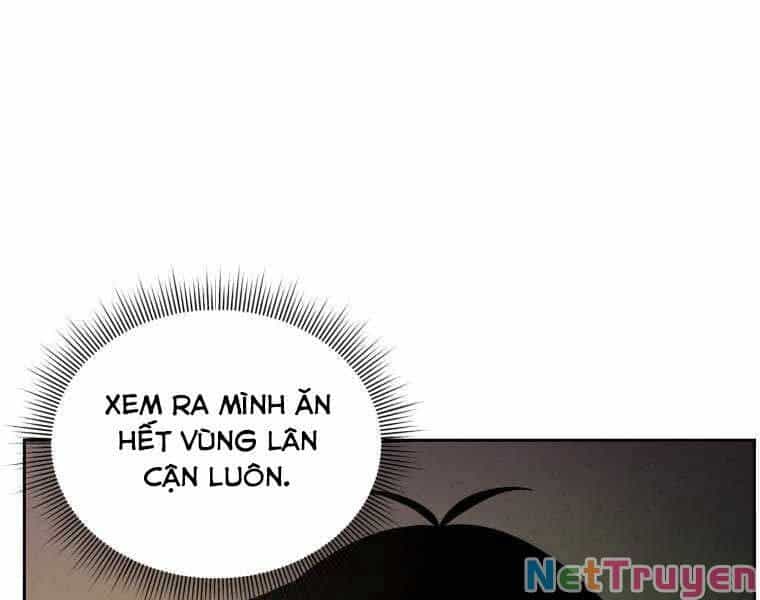 Người Chơi Trở Lại Sau 10000 Năm - Chương 16 - ảnh 15