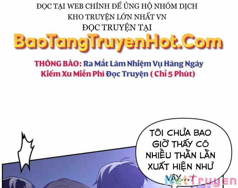 Người Chơi Trở Lại Sau 10000 Năm - Chương 16 - ảnh 150
