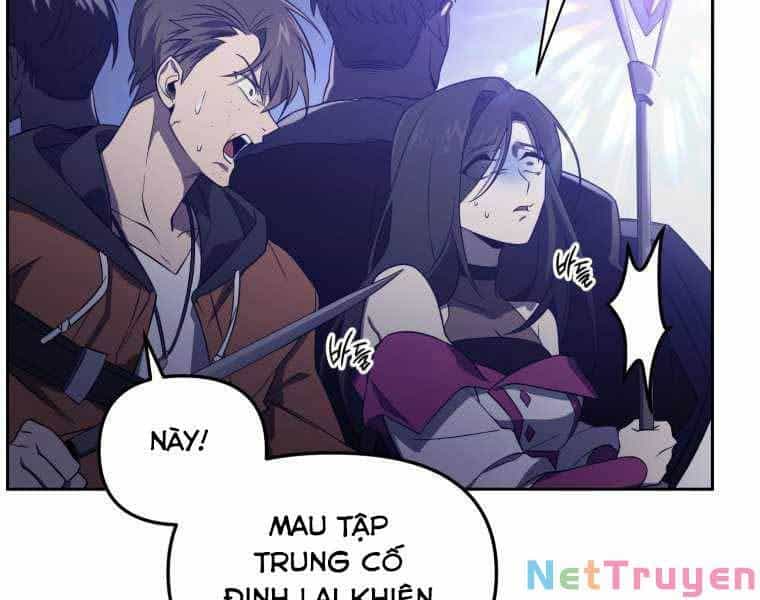Người Chơi Trở Lại Sau 10000 Năm - Chương 16 - ảnh 151