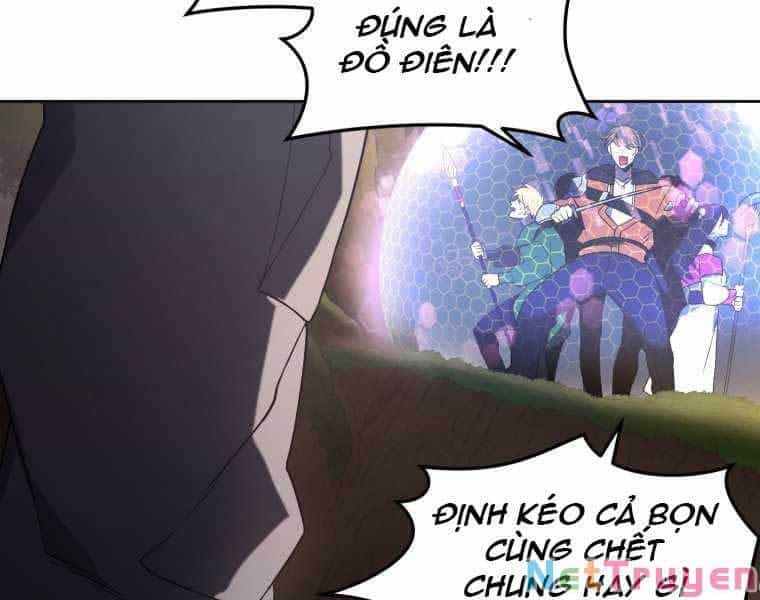 Người Chơi Trở Lại Sau 10000 Năm - Chương 16 - ảnh 153