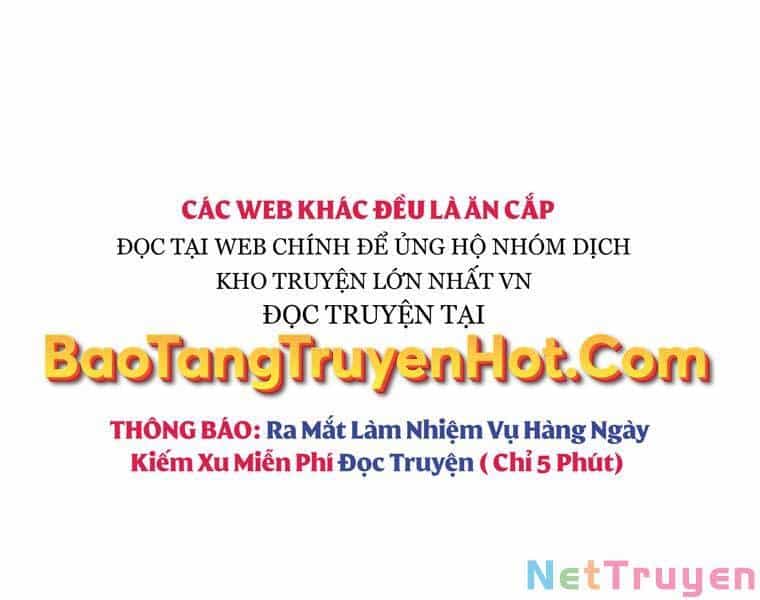 Người Chơi Trở Lại Sau 10000 Năm - Chương 16 - ảnh 155