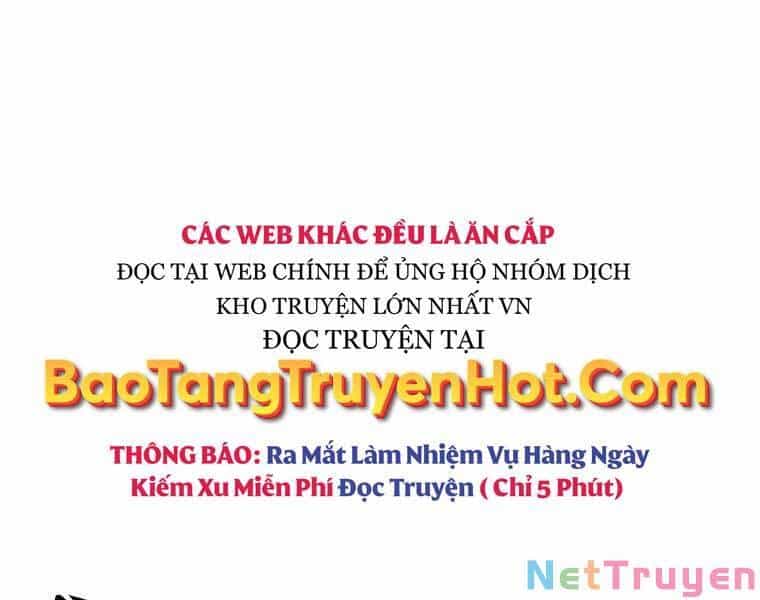 Người Chơi Trở Lại Sau 10000 Năm - Chương 16 - ảnh 167