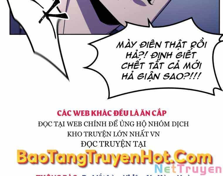 Người Chơi Trở Lại Sau 10000 Năm - Chương 16 - ảnh 175