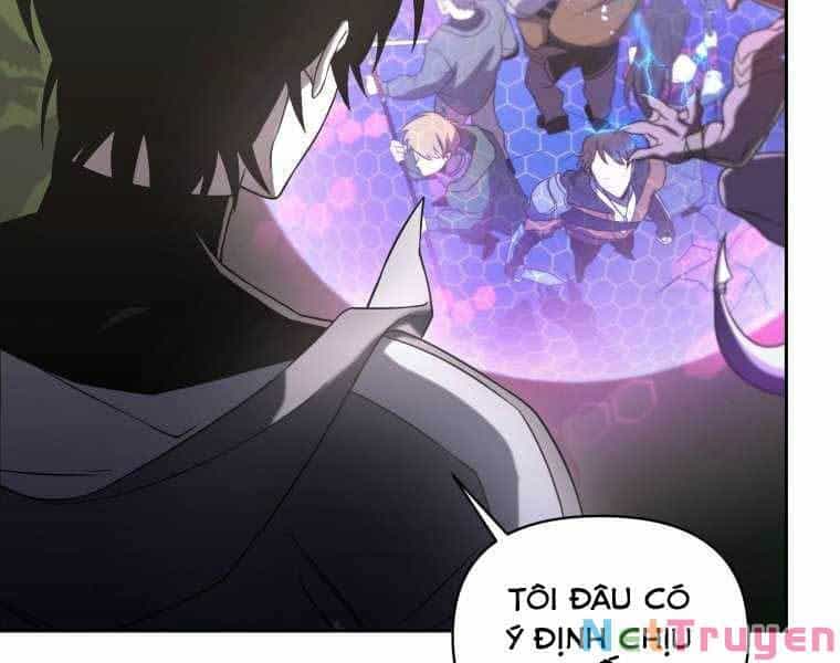 Người Chơi Trở Lại Sau 10000 Năm - Chương 16 - ảnh 177