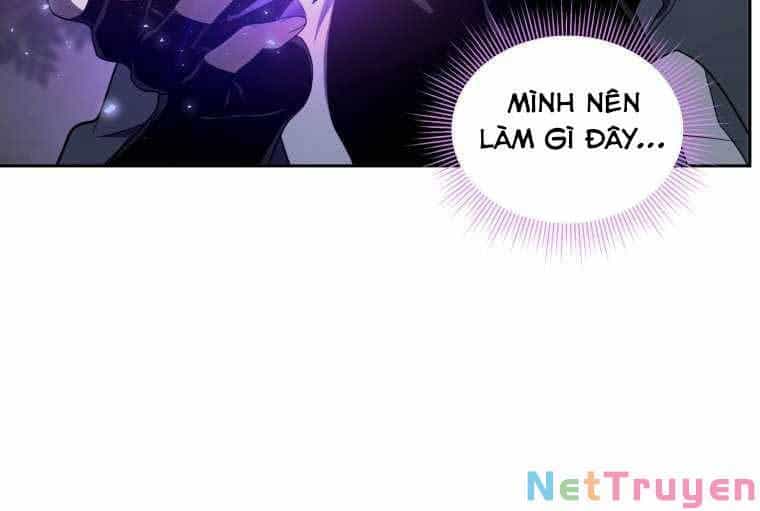 Người Chơi Trở Lại Sau 10000 Năm - Chương 16 - ảnh 21