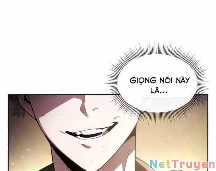 Người Chơi Trở Lại Sau 10000 Năm - Chương 16 - ảnh 24