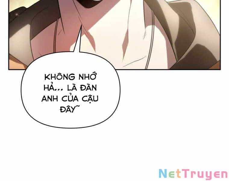 Người Chơi Trở Lại Sau 10000 Năm - Chương 16 - ảnh 25