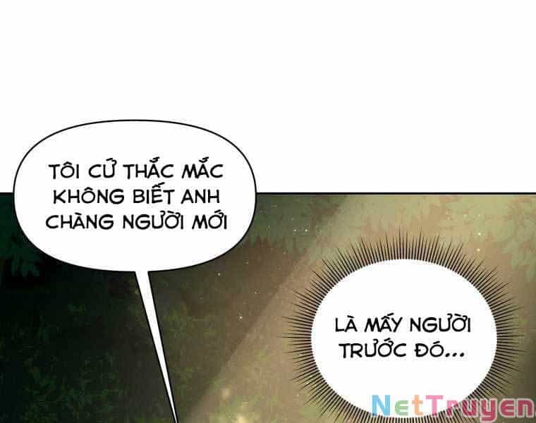 Người Chơi Trở Lại Sau 10000 Năm - Chương 16 - ảnh 26