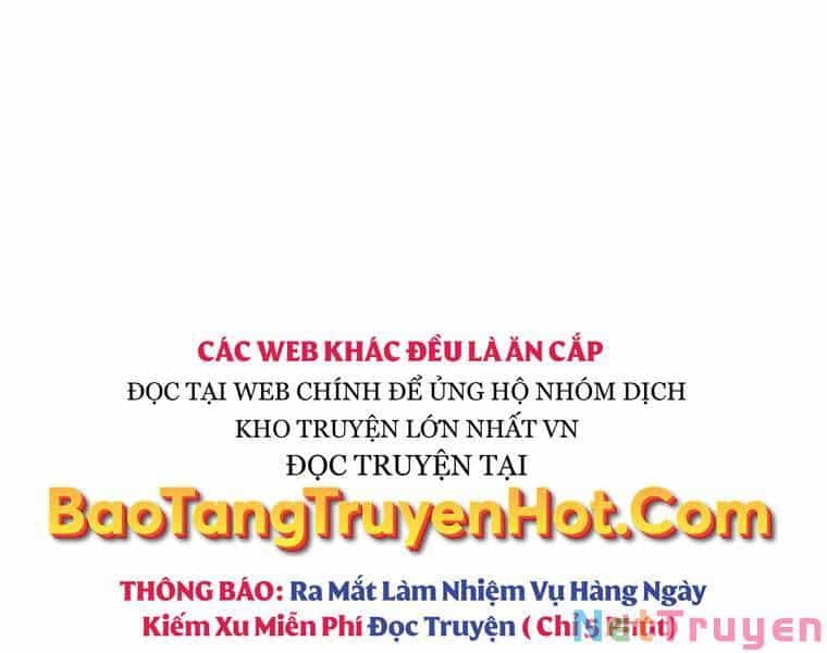 Người Chơi Trở Lại Sau 10000 Năm - Chương 16 - ảnh 3